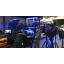 ให้เช่า Video Wireless FullHD 1080P60
