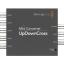 UpDownCross Mini Converter