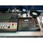 ez-Pro VS4 Full-HD Switcher 4CH HDMI & SDI Video Switching 3 YEAR Warranty