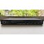 VACOTEK H-MX44SL 4K60 4x4 Seamless Matrix with Video Wall