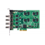 Vmix Video Capture Card 4 SDI Input