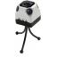 DataVideo CC-360 4K 360° Camera