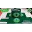 ปลอกแขน SAFETY OFFICER PROFESSIONAL