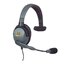 Eartec Ultra Lite HUB Person Setup - 9 Single Ear Headsets