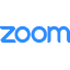 บริการถ่ายทอดผ่านโปรแกรม Zoom