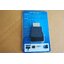 HDMI Protector อะแดปเตอร์ป้องกันไฟกระชาก