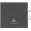Blackmagic Design Mini Converter Optical Fiber