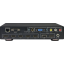 VACOTEK H-TW422 HDMI 2x2 CVBS/VGA/HDMI/USB Video Wall Controller