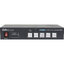 DATAVIDEO NVS-33 H.264 Video Streaming Encoder and MP4 Recorder
