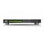ATEN 4x4 HDMI Video Wall Seamless Matrix Switch with Scaler