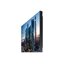 VM55T-E Samsung Video Wall 55 inch bezel 1.8mm. bright 500 nit (ราคาพิเศษ call) สำเนา