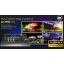ez-Pro VS4 Full-HD Switcher 4CH HDMI & SDI Video Switching 3 YEAR Warranty