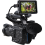 Atomos Ninja V 5" 4K HDMI ProRes RAW Recording Monitor