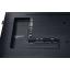 Samsung PH49F-P 49"-Class Full HD Smart LED Commercial Display
