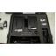 Wireless Video CVW PRO200 2SET (Promotions Price)