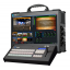 vMix GO Base Portable Live Production Solution ราคาพิเศษ CALL