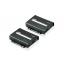 ATEN VE802 HDMI HDBaseT-Lite Extender with POH (HDBaseT Class B)