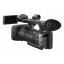 Sony HXR-NX3 NXCAM Professional Handheld Camcorder