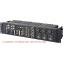 Datavideo DAC-70 Up / Down / Cross Converter อุปกรณ์แปลงสัญญาณวิดีโอ