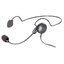EARTEC Evade EP4LZ-EPak PRO Wireless Communication System 2.4 Ghz.