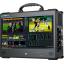 vMix GO Base Portable Live Production Solution ราคาพิเศษ CALL