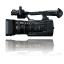 Sony PXW-X160 Full HD XDCAM Handheld Camcorder ราคาพิเศษ call