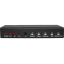 1080P HDMI 2X1 Multiviewer switch