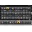 Blackmagic Design Smart Videohub
