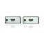 ATEN VE800A HDMI Extender ส่งสัญญาณ ได้ระยะไกลสุด 40 m