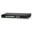 Aten 8x8 HDMI Matrix Switch ราคาพิเศษCAll