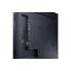Samsung PH49F-P 49"-Class Full HD Smart LED Commercial Display
