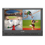 Lilliput BM150-12G 15.6″ 12G SDI 4K Broadcast Director Monitor