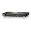 ATEN 4x4 HDMI Video Wall Seamless Matrix Switch with Scaler