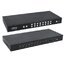 VACOTEK H-91MTV 9x1 Multi-Viewer with Seamless Switcher