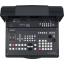 HD/SD 4-CHANNEL HDBASET PORTABLE VIDEO STUDIO