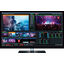 vMix HD Software License 2023