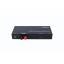 HDMI Extender up to 4km.