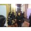 บริการถ่ายทอดสด Facebook Live 360 องศา ทั้งในและนอกสถานที่