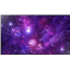 Samsung DCE Series SMART Signage