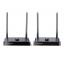 LKV388PRO HDMI Wireless Extender 200m.