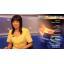 MAGICSOFT CG HD (ราคาพิเศษCALL)
