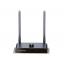 LKV388PRO HDMI Wireless Extender 200m.