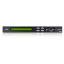 Aten 8x8 HDMI Matrix Switch ราคาพิเศษCAll