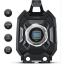 Blackmagic URSA 4K Cinema Camera (PL Mount)