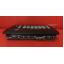 ez-Pro VS4 Full-HD Switcher 4CH HDMI & SDI Video Switching 3 YEAR Warranty