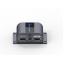 HDMI Extender with Loop-out พร้อมรีโมท ระยะสูงสุด 60 เมตร