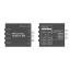 Blackmagic Design Mini Converter Audio to SDI