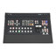 Datavideo SE-2200 6 Input HD broadcast quality switcher