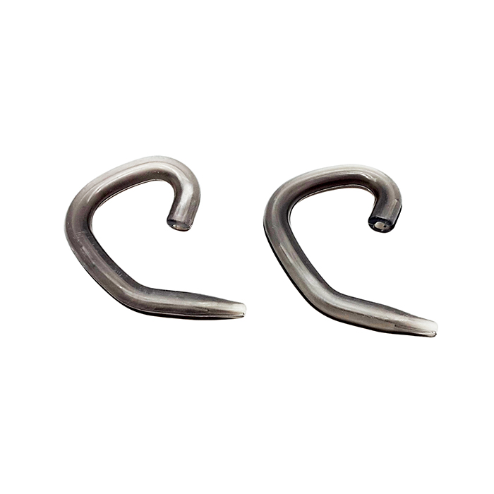 ขาย X-Tips Earhook คุณภาพดี มี 5 สี