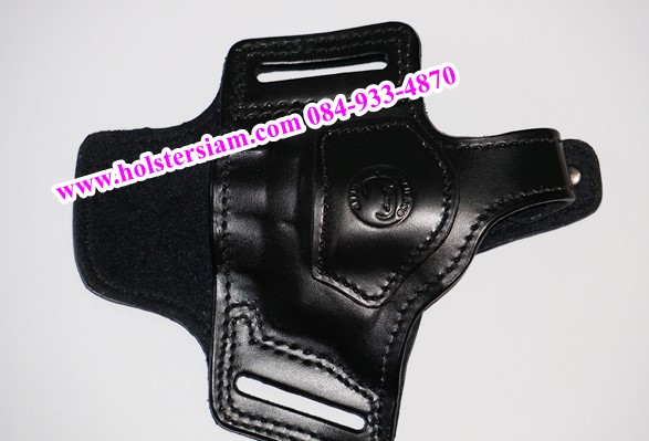 รหัสซองปืน PLY-2NM